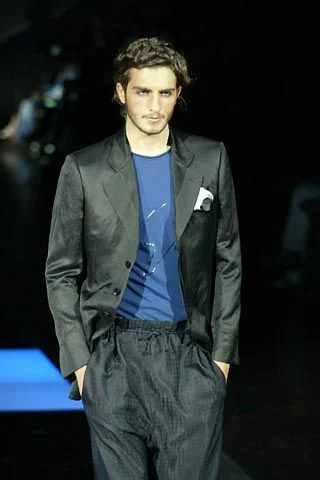 Look 51